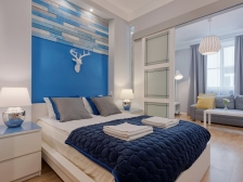 Krak�w noclegi, apartamenty w Krakowie, noclegi w Krakowie, apartamenty Krak�w