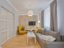 Krak�w noclegi, apartamenty w Krakowie, noclegi w Krakowie, apartamenty Krak�w