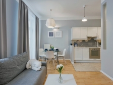 Krak�w noclegi, apartamenty w Krakowie, noclegi w Krakowie, apartamenty Krak�w