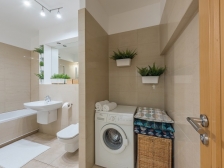 Krak�w noclegi, apartamenty w Krakowie, noclegi w Krakowie, apartamenty Krak�w