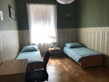 Krak�w noclegi, apartamenty w Krakowie, noclegi w Krakowie, apartamenty Krak�w