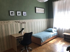 Krak�w noclegi, apartamenty w Krakowie, noclegi w Krakowie, apartamenty Krak�w