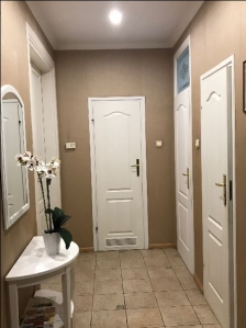 Krak�w noclegi, apartamenty w Krakowie, noclegi w Krakowie, apartamenty Krak�w