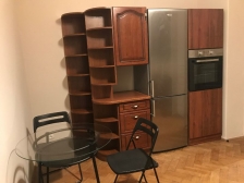 Krak�w noclegi, apartamenty w Krakowie, noclegi w Krakowie, apartamenty Krak�w