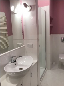 Krak�w noclegi, apartamenty w Krakowie, noclegi w Krakowie, apartamenty Krak�w