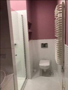 Krak�w noclegi, apartamenty w Krakowie, noclegi w Krakowie, apartamenty Krak�w