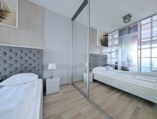 Krak�w noclegi, apartamenty w Krakowie, noclegi w Krakowie, apartamenty Krak�w