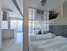 Krak�w noclegi, apartamenty w Krakowie, noclegi w Krakowie, apartamenty Krak�w