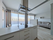 Krak�w noclegi, apartamenty w Krakowie, noclegi w Krakowie, apartamenty Krak�w