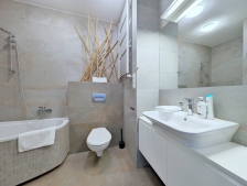 Krak�w noclegi, apartamenty w Krakowie, noclegi w Krakowie, apartamenty Krak�w