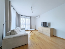 Krak�w noclegi, apartamenty w Krakowie, noclegi w Krakowie, apartamenty Krak�w