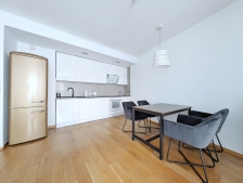 Krak�w noclegi, apartamenty w Krakowie, noclegi w Krakowie, apartamenty Krak�w