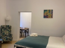 Krak�w noclegi, apartamenty w Krakowie, noclegi w Krakowie, apartamenty Krak�w