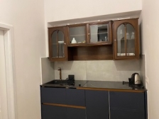 Krak�w noclegi, apartamenty w Krakowie, noclegi w Krakowie, apartamenty Krak�w