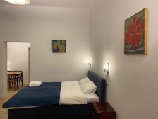 Krak�w noclegi, apartamenty w Krakowie, noclegi w Krakowie, apartamenty Krak�w