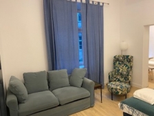 Krak�w noclegi, apartamenty w Krakowie, noclegi w Krakowie, apartamenty Krak�w