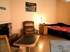 Krak�w noclegi, apartamenty w Krakowie, noclegi w Krakowie, apartamenty Krak�w