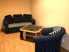 Krak�w noclegi, apartamenty w Krakowie, noclegi w Krakowie, apartamenty Krak�w