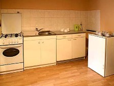 Krak�w noclegi, apartamenty w Krakowie, noclegi w Krakowie, apartamenty Krak�w