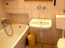 Krak�w noclegi, apartamenty w Krakowie, noclegi w Krakowie, apartamenty Krak�w