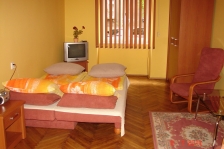 Kraków noclegi, apartamenty w Krakowie, noclegi w Krakowie, apartamenty Kraków