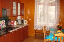 Kraków noclegi, apartamenty w Krakowie, noclegi w Krakowie, apartamenty Kraków