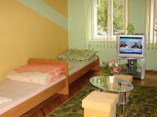 Kraków noclegi, apartamenty w Krakowie, noclegi w Krakowie, apartamenty Kraków