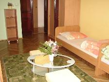 Kraków noclegi, apartamenty w Krakowie, noclegi w Krakowie, apartamenty Kraków