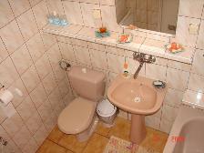 Kraków noclegi, apartamenty w Krakowie, noclegi w Krakowie, apartamenty Kraków