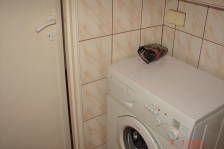 Kraków noclegi, apartamenty w Krakowie, noclegi w Krakowie, apartamenty Kraków