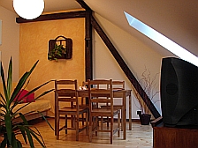 Kraków noclegi, apartamenty w Krakowie, noclegi w Krakowie, apartamenty Kraków