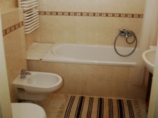 Krak�w noclegi, apartamenty w Krakowie, noclegi w Krakowie, apartamenty Krak�w