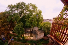 Kraków noclegi, apartamenty w Krakowie, noclegi w Krakowie, apartamenty Kraków