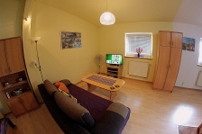 Kraków noclegi, apartamenty w Krakowie, noclegi w Krakowie, apartamenty Kraków