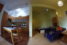 Krakow accommodation, apartments Krakow, accommodation in Krakow, Krakow apartments