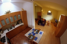 Kraków noclegi, apartamenty w Krakowie, noclegi w Krakowie, apartamenty Kraków