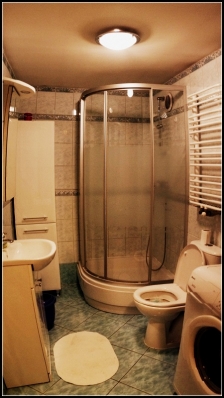 Kraków noclegi, apartamenty w Krakowie, noclegi w Krakowie, apartamenty Kraków