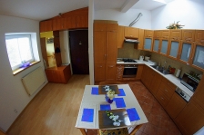 Kraków noclegi, apartamenty w Krakowie, noclegi w Krakowie, apartamenty Kraków