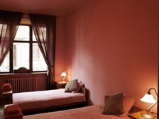 Krak�w noclegi, apartamenty w Krakowie, noclegi w Krakowie, apartamenty Krak�w