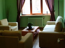 Krak�w noclegi, apartamenty w Krakowie, noclegi w Krakowie, apartamenty Krak�w