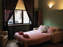 Krak�w noclegi, apartamenty w Krakowie, noclegi w Krakowie, apartamenty Krak�w