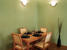 Krak�w noclegi, apartamenty w Krakowie, noclegi w Krakowie, apartamenty Krak�w