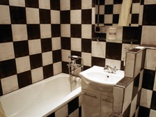Krak�w noclegi, apartamenty w Krakowie, noclegi w Krakowie, apartamenty Krak�w