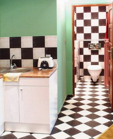 Krak�w noclegi, apartamenty w Krakowie, noclegi w Krakowie, apartamenty Krak�w