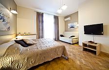 Краков ночлеги, апартаменты в Кракове, ночлеги в Кракове, апартаменты Краков