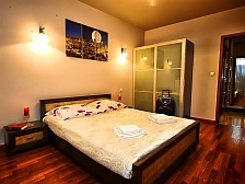 Kraków noclegi, apartamenty w Krakowie, noclegi w Krakowie, apartamenty Kraków