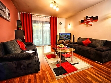 Kraków noclegi, apartamenty w Krakowie, noclegi w Krakowie, apartamenty Kraków