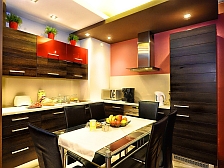 Kraków noclegi, apartamenty w Krakowie, noclegi w Krakowie, apartamenty Kraków