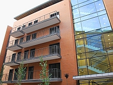 Kraków noclegi, apartamenty w Krakowie, noclegi w Krakowie, apartamenty Kraków