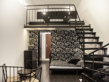 Krak�w noclegi, apartamenty w Krakowie, noclegi w Krakowie, apartamenty Krak�w